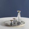 Plato Foster Ø46Cm - Norman Foster