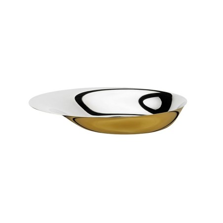 Taça Foster Ø36Cm - Norman Foster