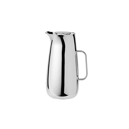 Jarra Termica 1L - Norman Foster