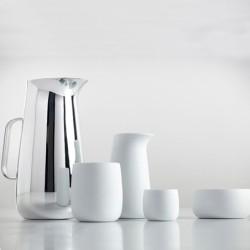 Jarra Termica 1L - Norman Foster