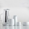 Jarra Termica 1L - Norman Foster