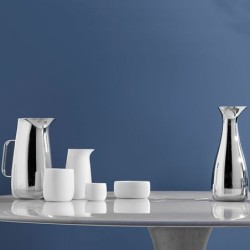 Jarra Termica 1L - Norman Foster