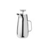 Cafetera De Embolo 1L - Norman Foster
