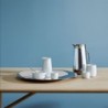 Cafetera De Embolo 1L - Norman Foster