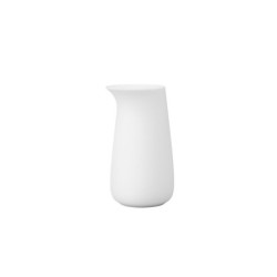 Lechera 500ml - Norman Foster