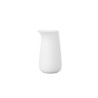 Leiteira 500ml - Norman Foster