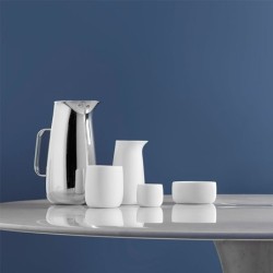 Leiteira 500ml - Norman Foster