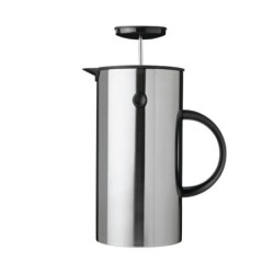 Cafetera De Émbolo - 1L Em