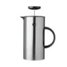 Cafeteira De Êmbolo - 1L Em