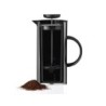 Cafetera De Émbolo - 1L Em