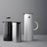 Cafetera De Émbolo - 1L Em