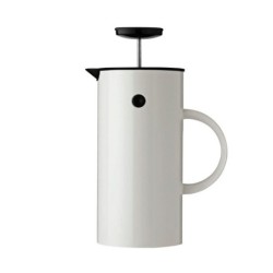 Cafetera De Émbolo - 1L
