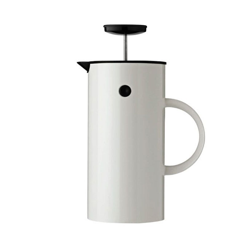 Cafetera De Émbolo - 1L Cafetera De Émbolo - 1L