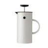 Cafetera De Émbolo - 1L