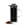 Cafetera De Émbolo - 1L
