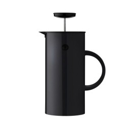 Cafetera De Émbolo - 1L
