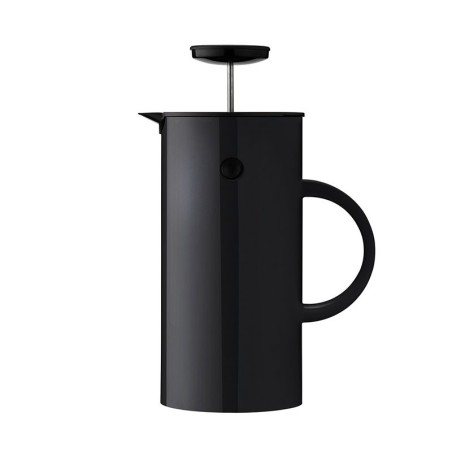 Cafetera De Émbolo - 1L
