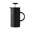 Cafetera De Émbolo - 1L