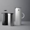 Em French Press - 1L