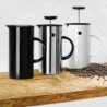Cafeteira De Êmbolo - 1L