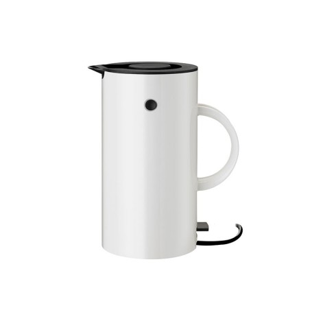 Hervidor Eléctrico 1,5lt Blanco - EM77