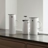 Chaleira Elétrica 1,5Lt Branco - EM77