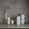 Electric Kettle 1,5lt White - EM77