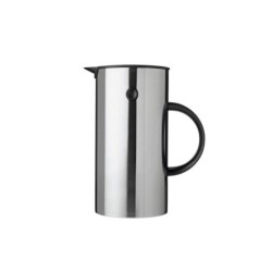 Jarro Térmico - Em77 0,5L