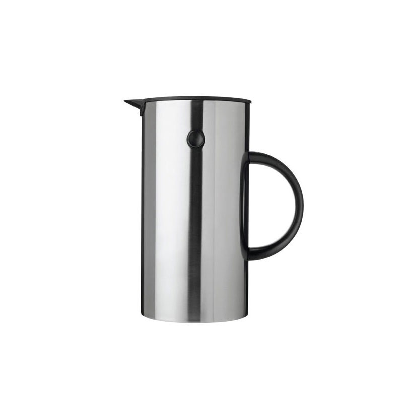 Jarro Térmico - Em77 0,5L Jarro Térmico - Em77 0,5L