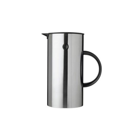 Jarro Térmico - Em77 0,5L
