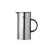 Jarro Térmico - Em77 0,5L