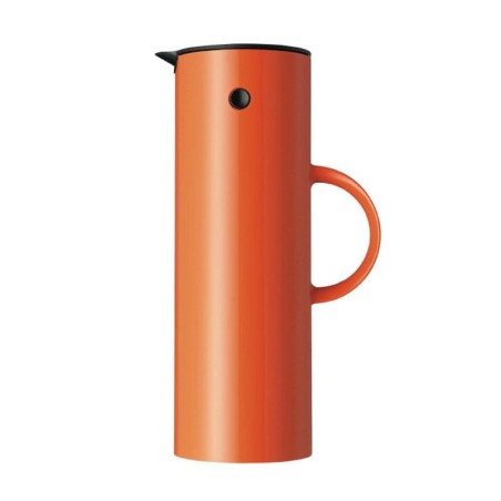 Jarro Térmico Açafrão 1L - EM77
