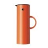 Vacuum Jug Saffron 1L - EM77