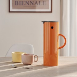 Vacuum Jug Saffron 1L - EM77