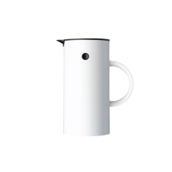 Jarro Térmico - Em77 0,5L