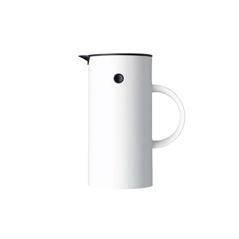 Jarro Térmico - Em77 0,5L
