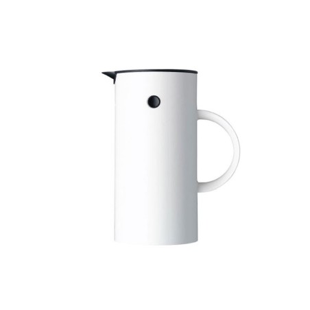 Jarro Térmico - Em77 0,5L
