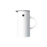 Jarro Térmico - Em77 0,5L