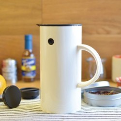 Vacuum Jug - Em77 0,5L