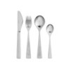 Cutlery Set 16 Pieces - Maya