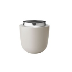 Florero M - Concave