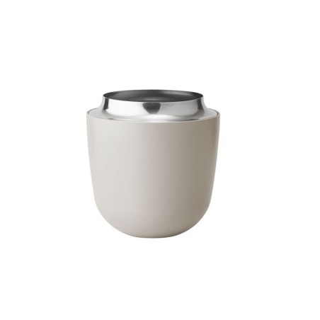 Vase M - Concave