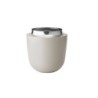 Vase M - Concave