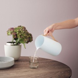 Florero M - Concave