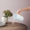 Vase M - Concave