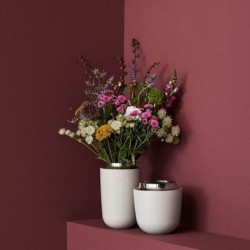 Florero M - Concave