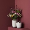 Florero M - Concave