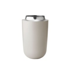 Florero L - Concave