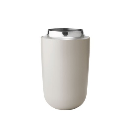 Florero L - Concave