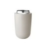 Vase L - Concave